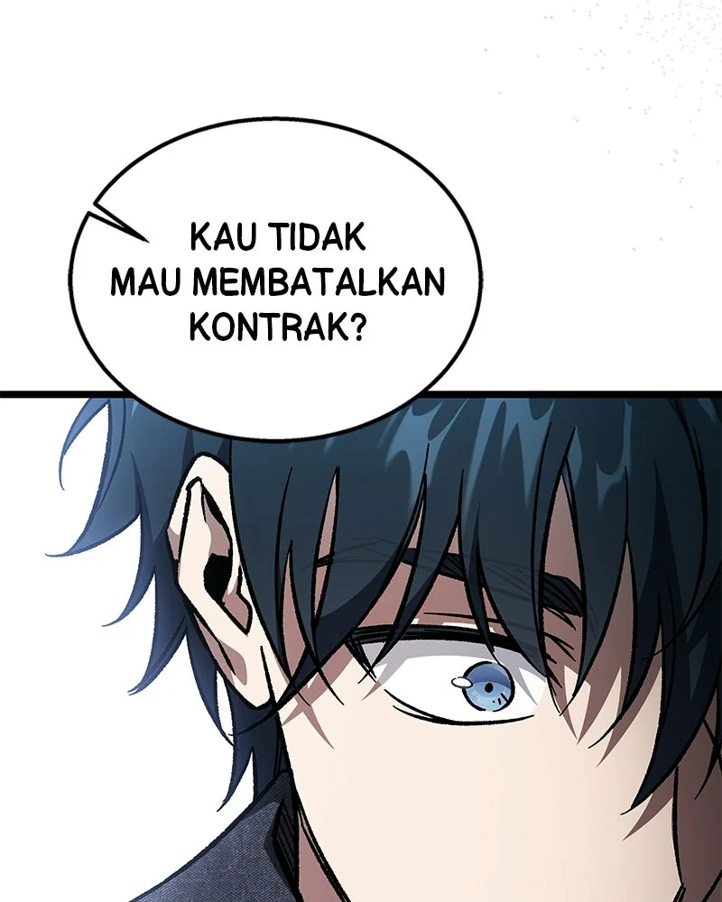 Lv. 99 Princess of Black Flame Chapter 13 Gambar 34