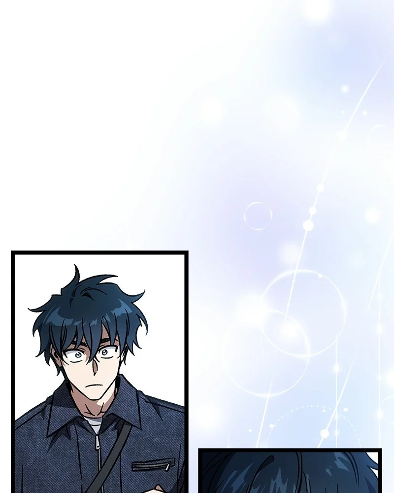 Lv. 99 Princess of Black Flame Chapter 13 Gambar 37