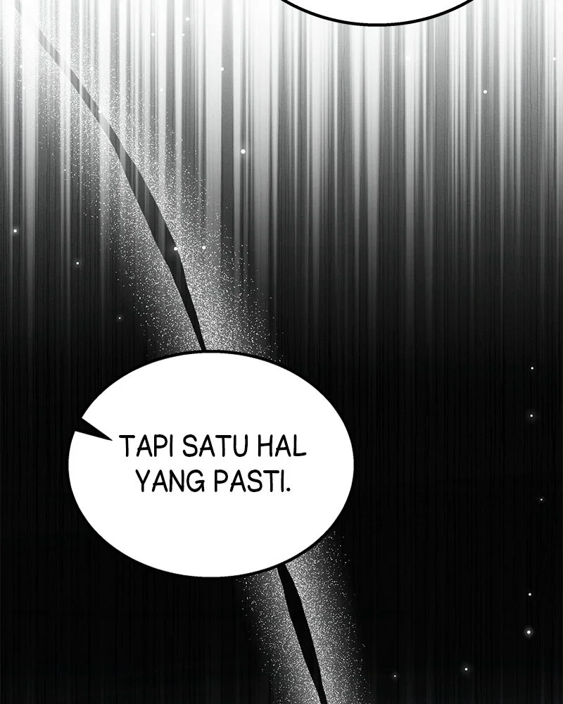 Lv. 99 Princess of Black Flame Chapter 13 Gambar 41