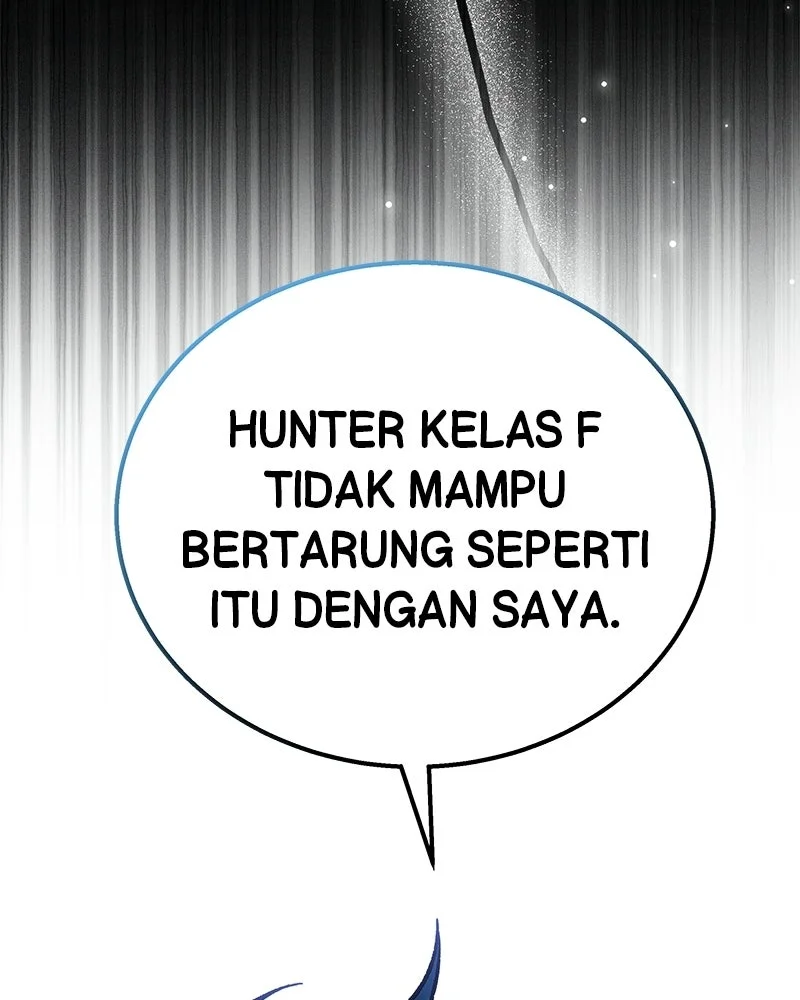 Lv. 99 Princess of Black Flame Chapter 13 Gambar 42