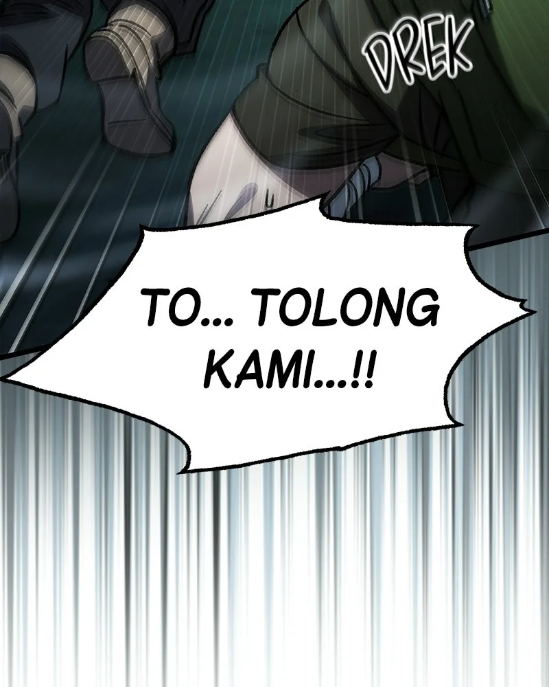 Lv. 99 Princess of Black Flame Chapter 15 Gambar 37