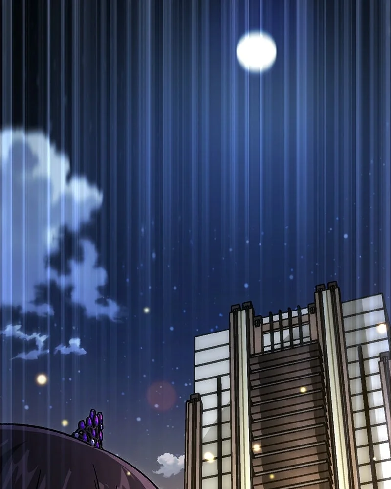 Lv. 99 Princess of Black Flame Chapter 16 Gambar 39
