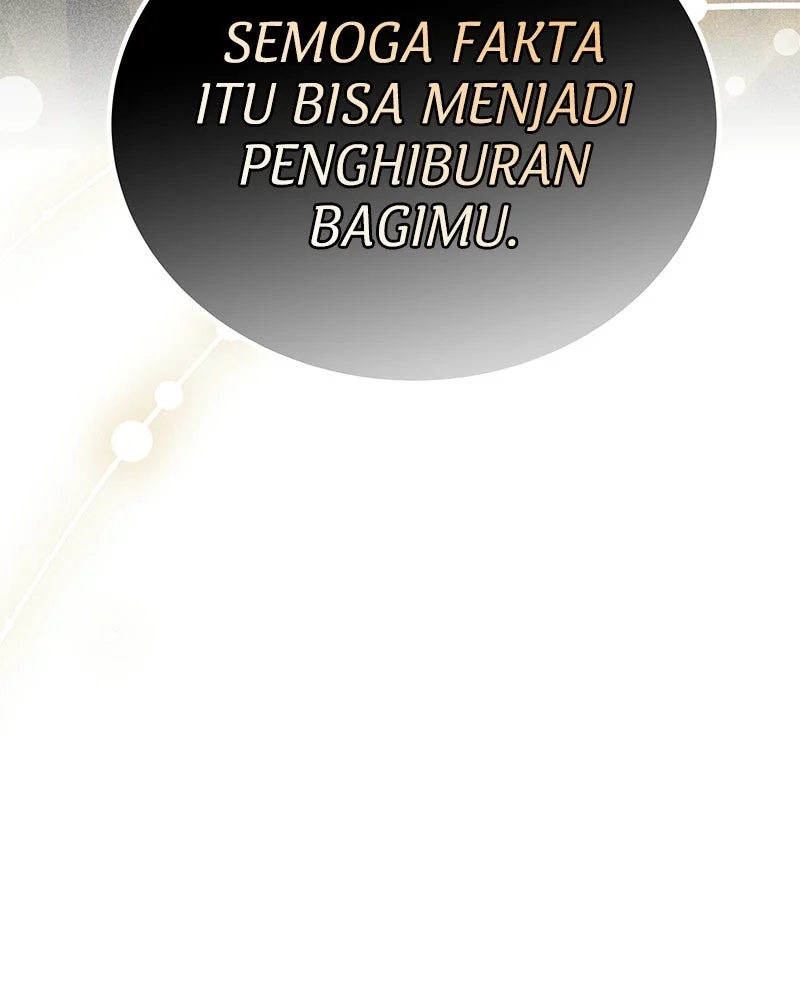 Lv. 99 Princess of Black Flame Chapter 18 Gambar 38