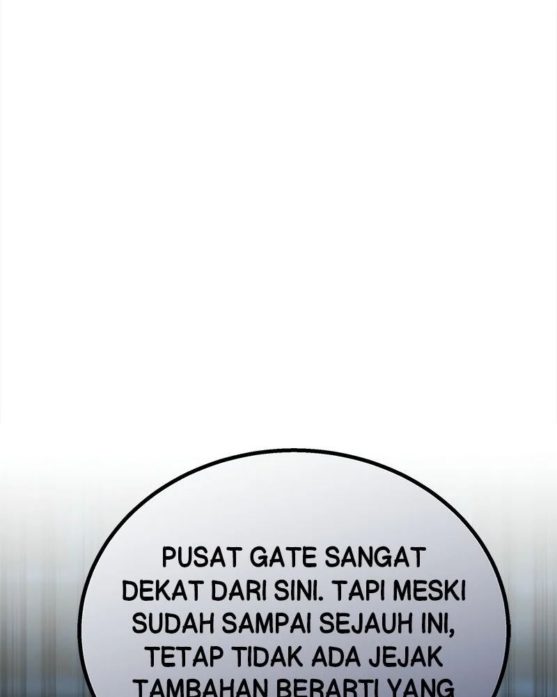 Lv. 99 Princess of Black Flame Chapter 18 Gambar 40