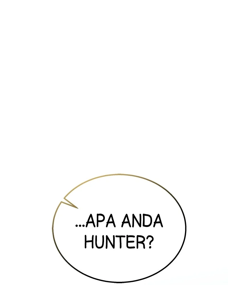 Lv. 99 Princess of Black Flame Chapter 19 Gambar 36