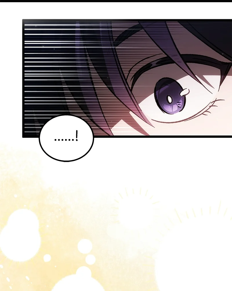 Lv. 99 Princess of Black Flame Chapter 2 Gambar 50