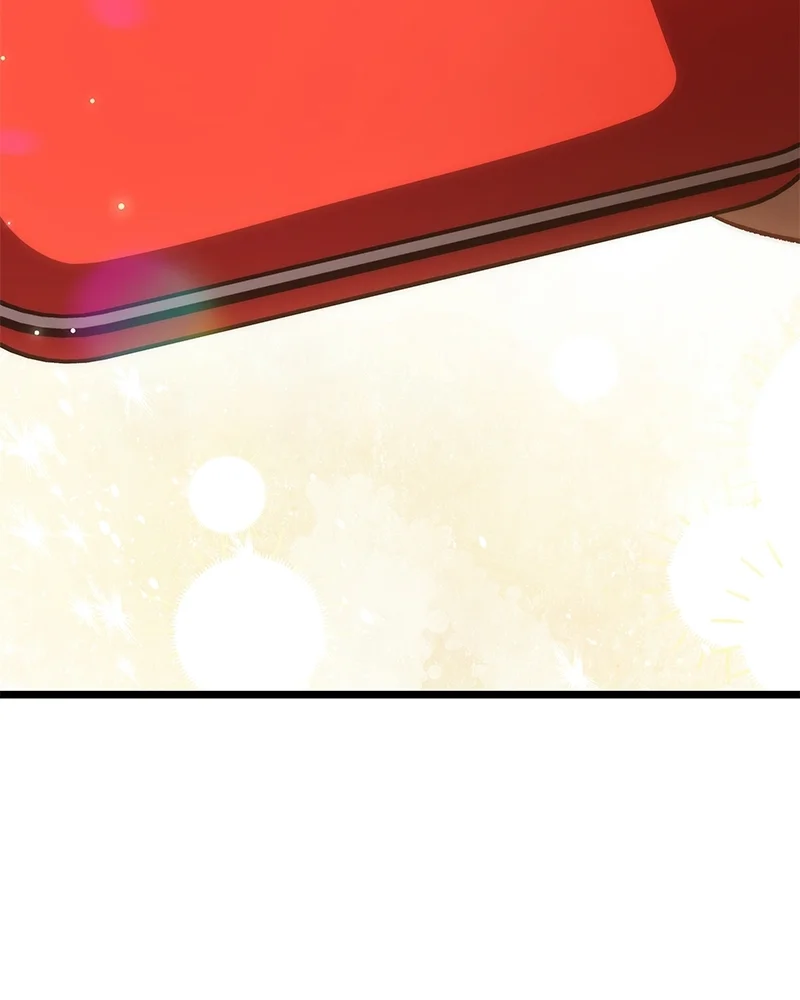 Lv. 99 Princess of Black Flame Chapter 2 Gambar 52