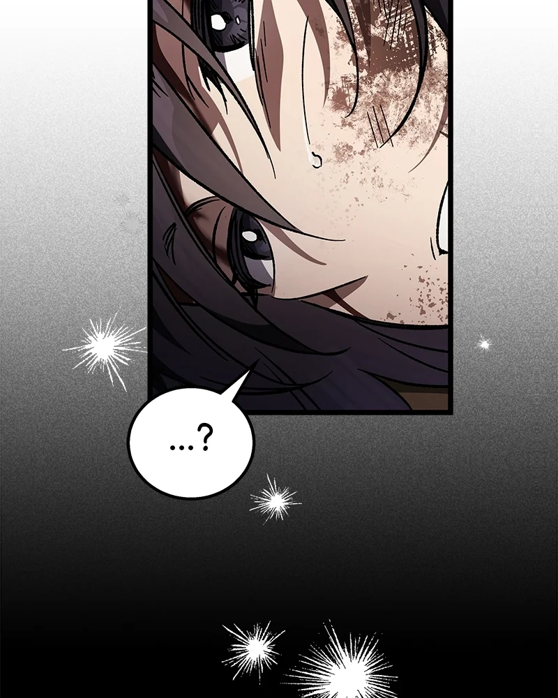 Lv. 99 Princess of Black Flame Chapter 3 Gambar 50