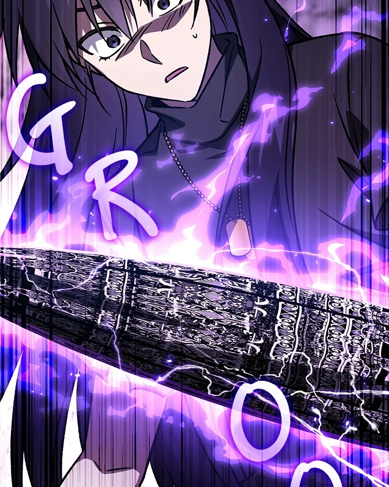 Lv. 99 Princess of Black Flame Chapter 4 Gambar 39