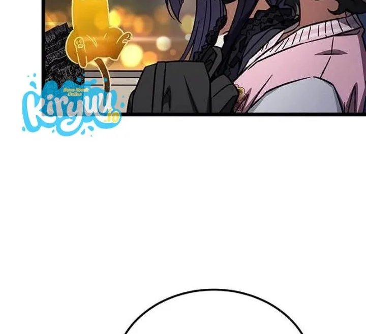 Lv. 99 Princess of Black Flame Chapter 45 Gambar 13