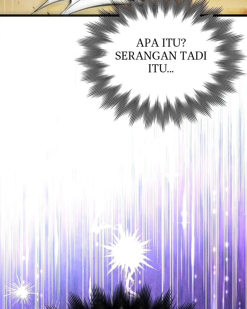 Lv. 99 Princess of Black Flame Chapter 5 Gambar 37