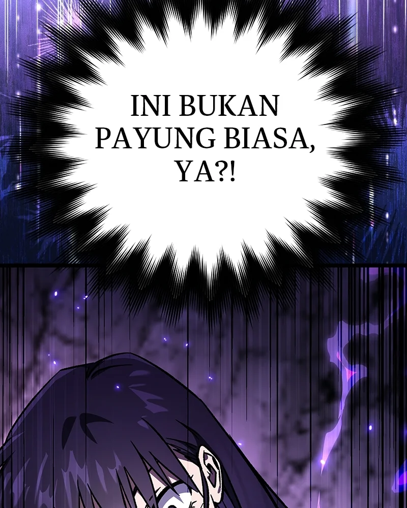 Lv. 99 Princess of Black Flame Chapter 5 Gambar 38
