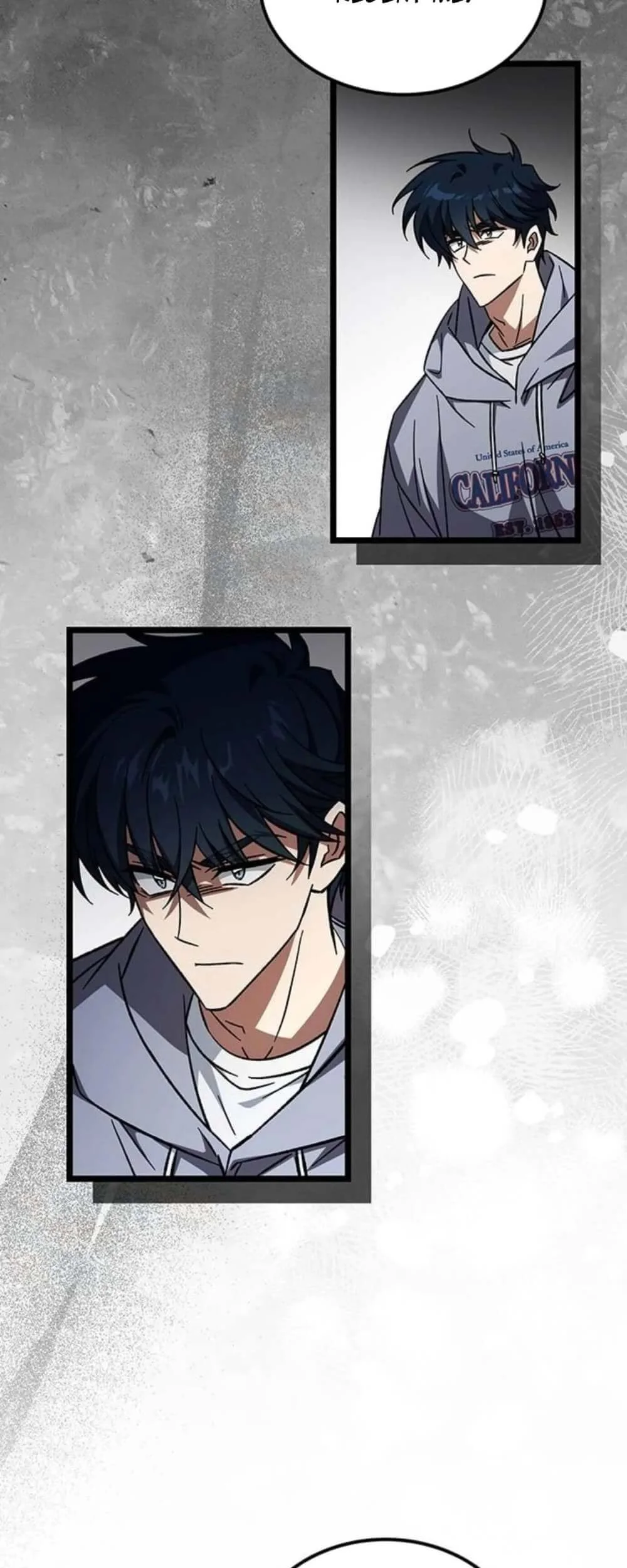 Lv. 99 Princess of Black Flame Chapter 52 Gambar 14