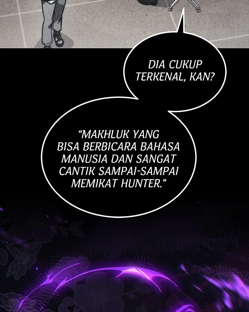 Lv. 99 Princess of Black Flame Chapter 7 Gambar 31