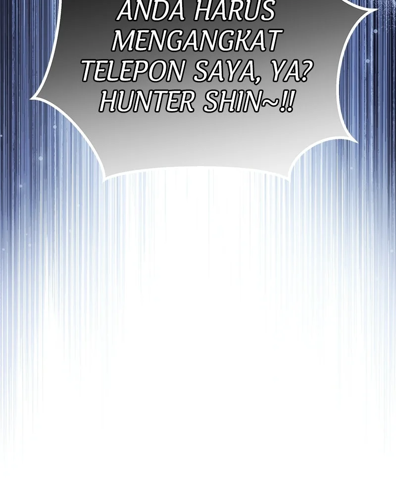 Lv. 99 Princess of Black Flame Chapter 8 Gambar 34