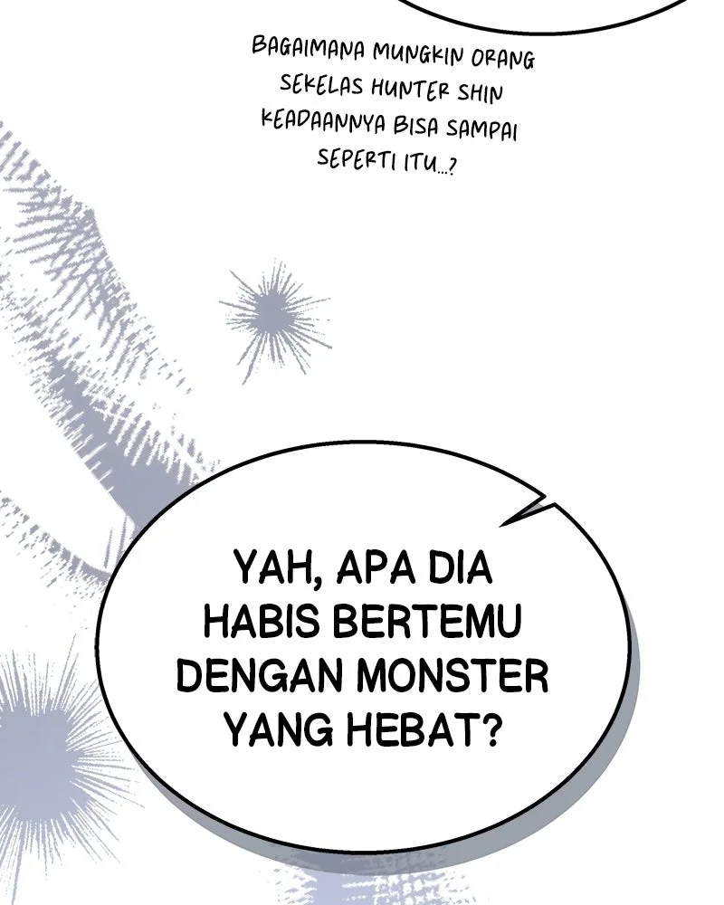 Lv. 99 Princess of Black Flame Chapter 8 Gambar 37