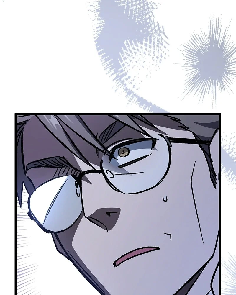 Lv. 99 Princess of Black Flame Chapter 8 Gambar 38