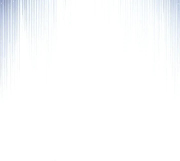 Lv. 99 Princess of Black Flame Chapter 8 Gambar 14
