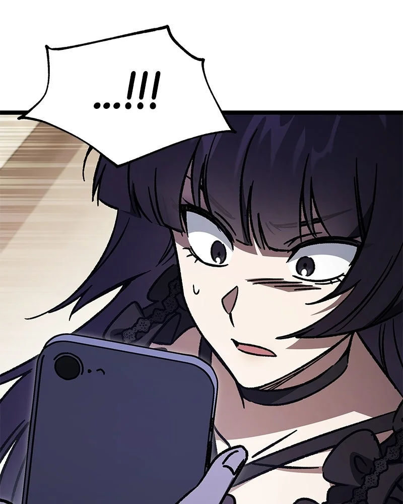Lv. 99 Princess of Black Flame Chapter 9 Gambar 37