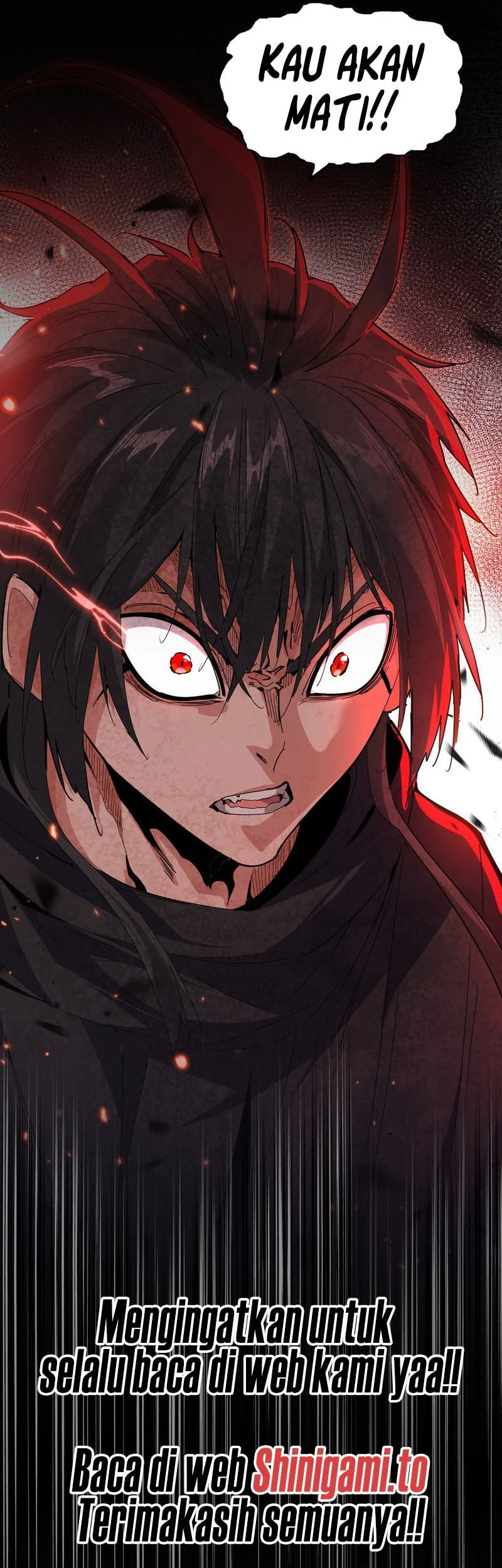 Magic Emperor Chapter 856 Gambar 7