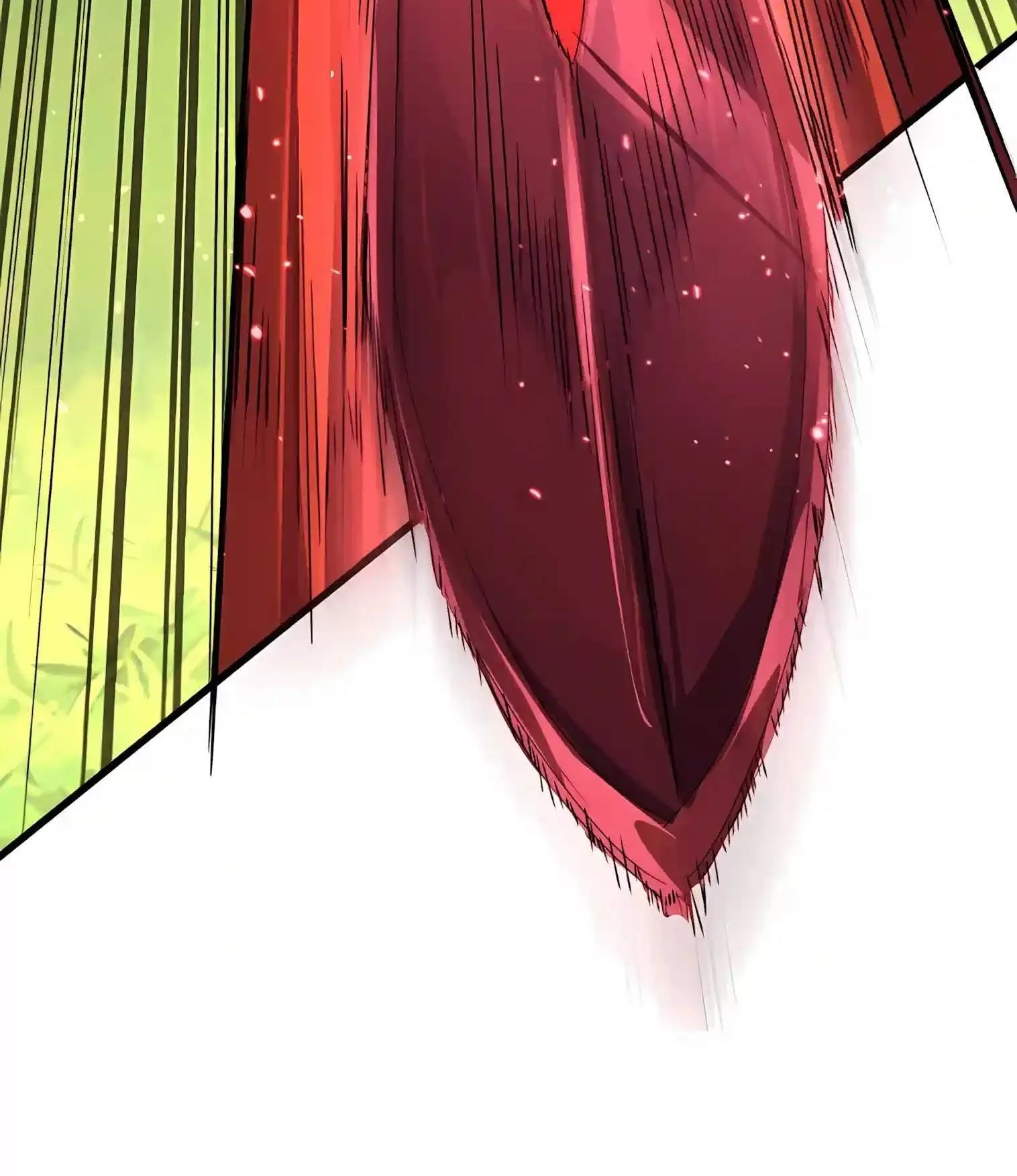 Magic Emperor Chapter 924 Gambar 10