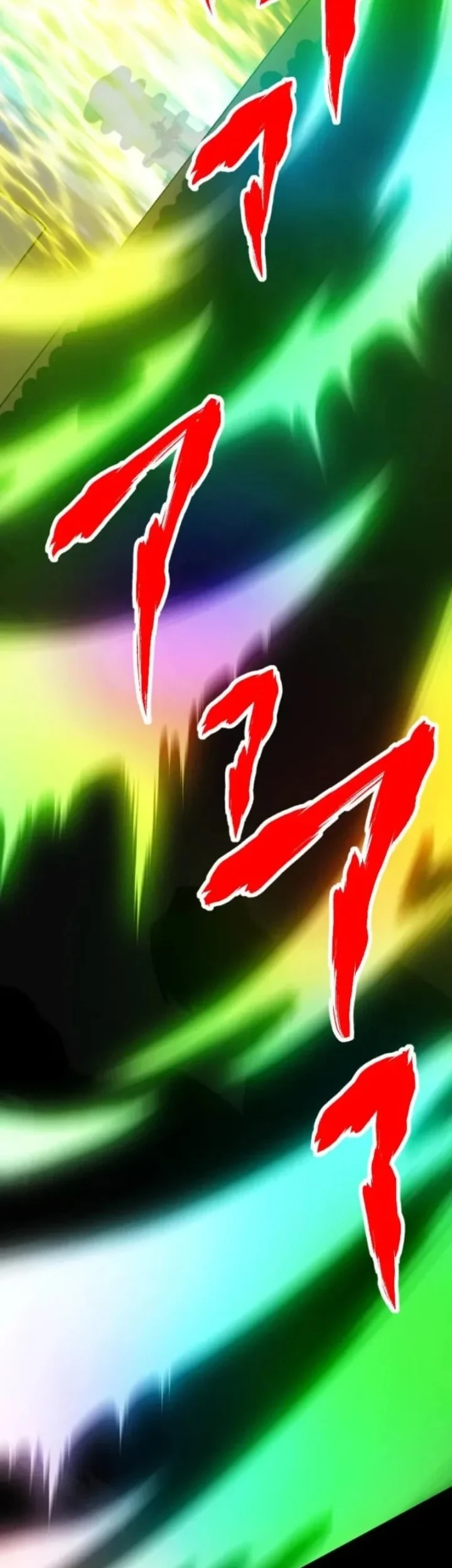 Magic Level 99990000 All-Attribute Great Sage Chapter 135 Gambar 15