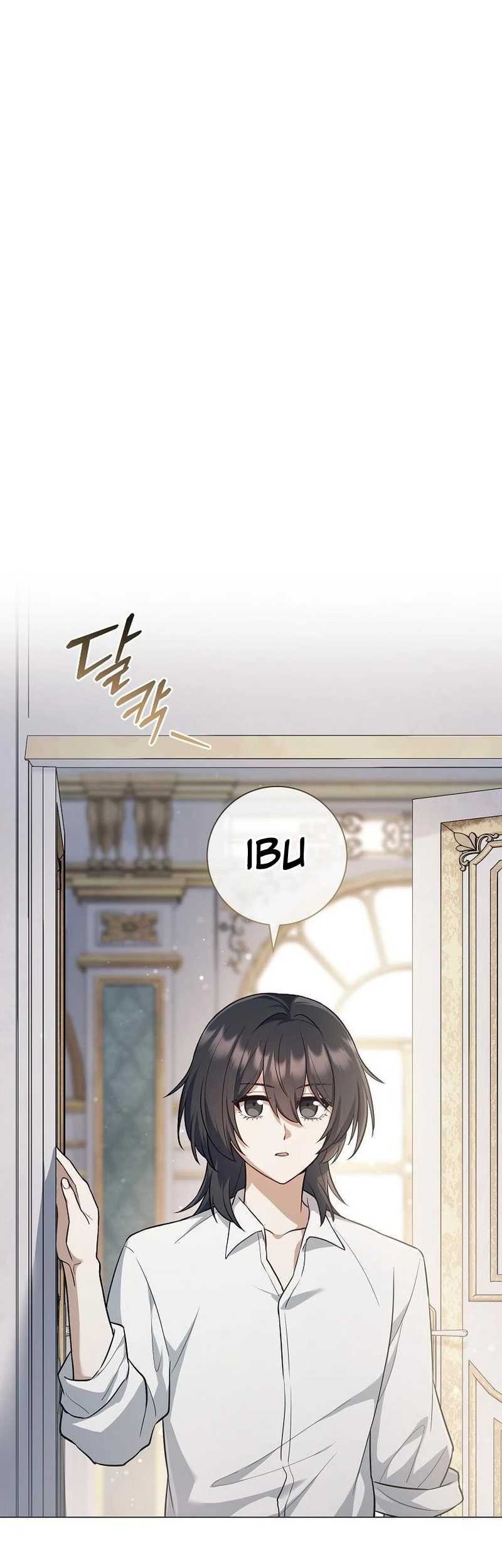 Magic Lord Chapter 2 halaman 13