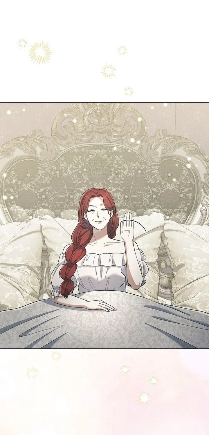 Magic Lord Chapter 39 halaman 14