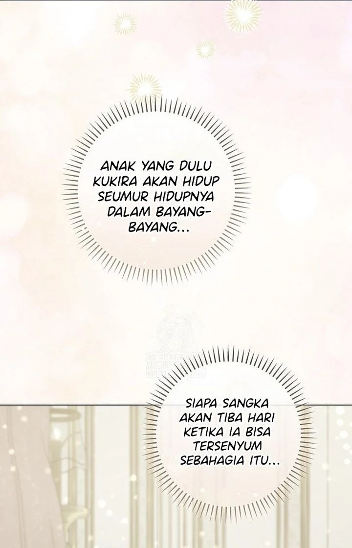 Magic Lord Chapter 39 halaman 16