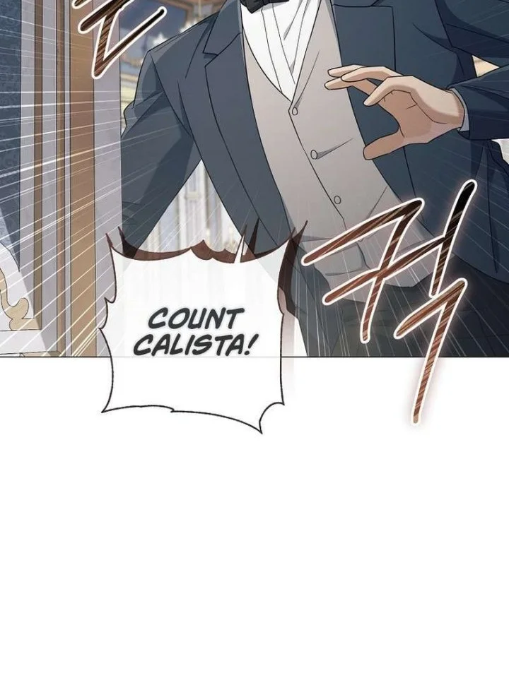 Magic Lord Chapter 51 Gambar 12