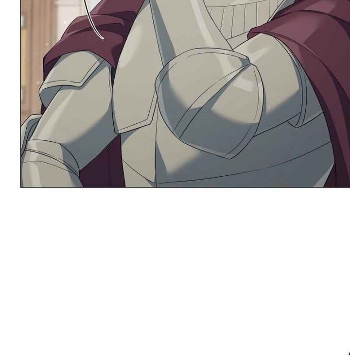 Magic Lord Chapter 8 halaman 14