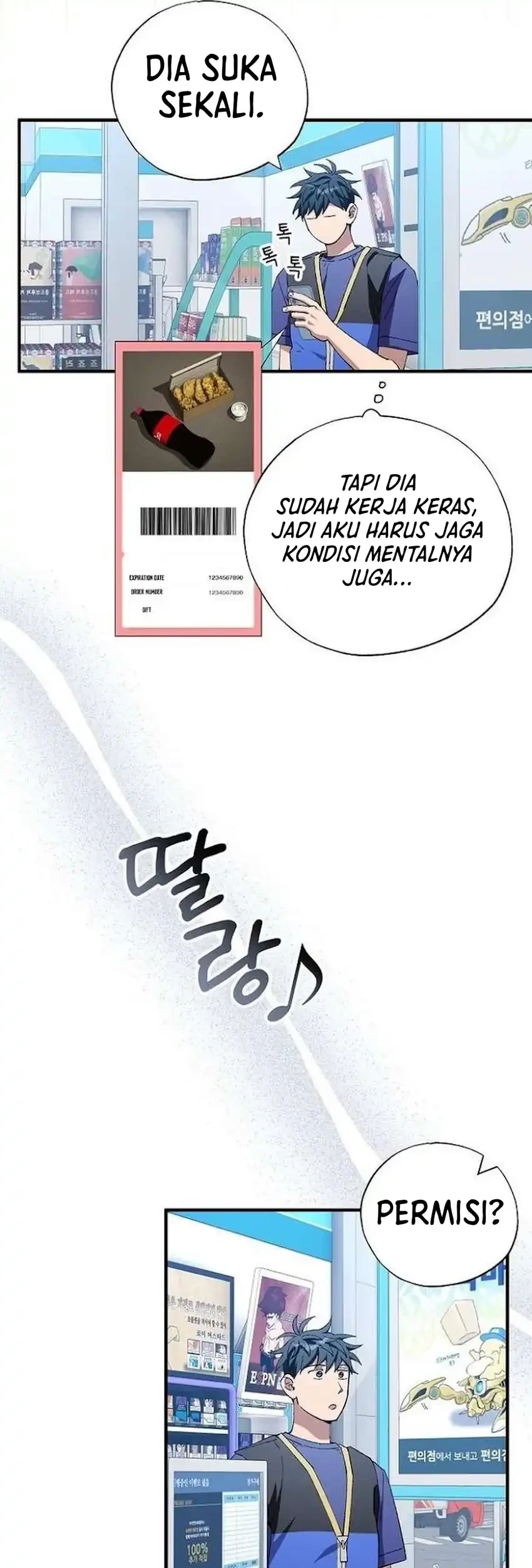 Halaman 11
