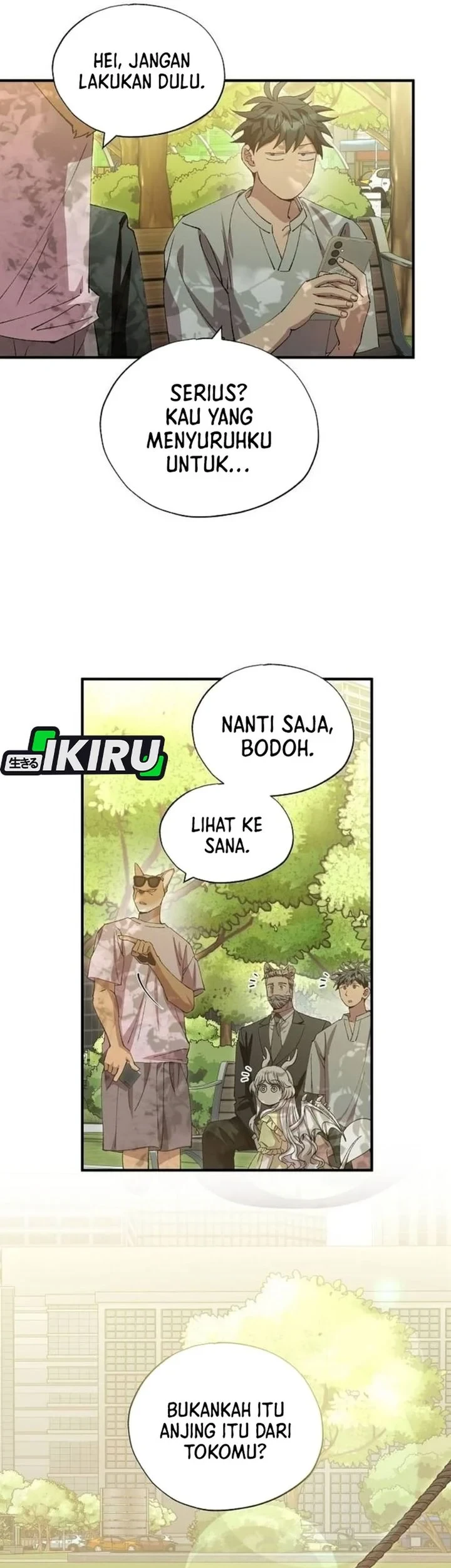 Halaman 11