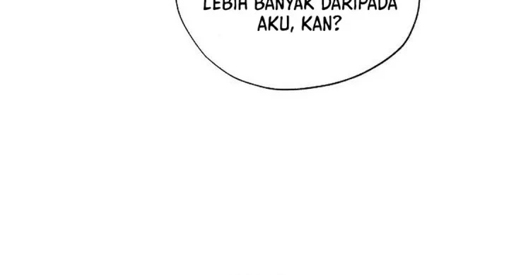 Magical Realm Shopkeeper Chapter 110 Gambar 11