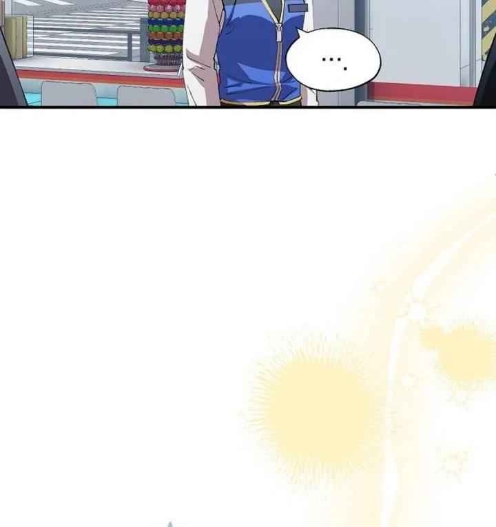 Magical Realm Shopkeeper Chapter 112 Gambar 13