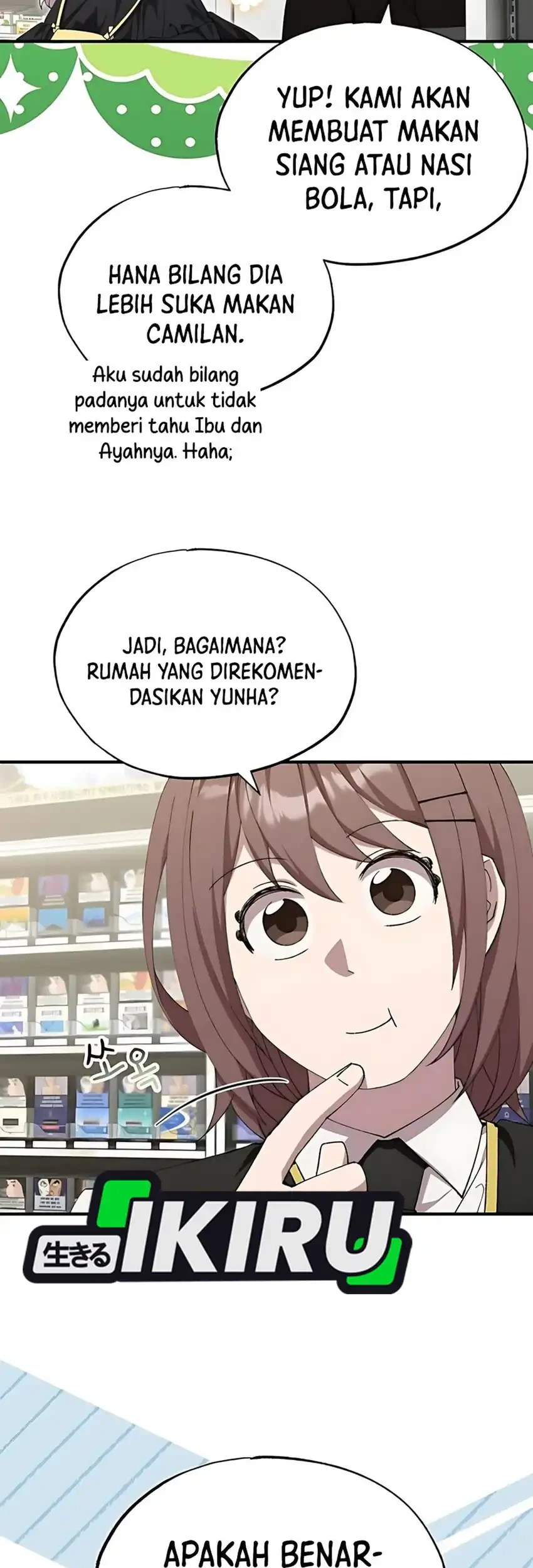 Halaman 17