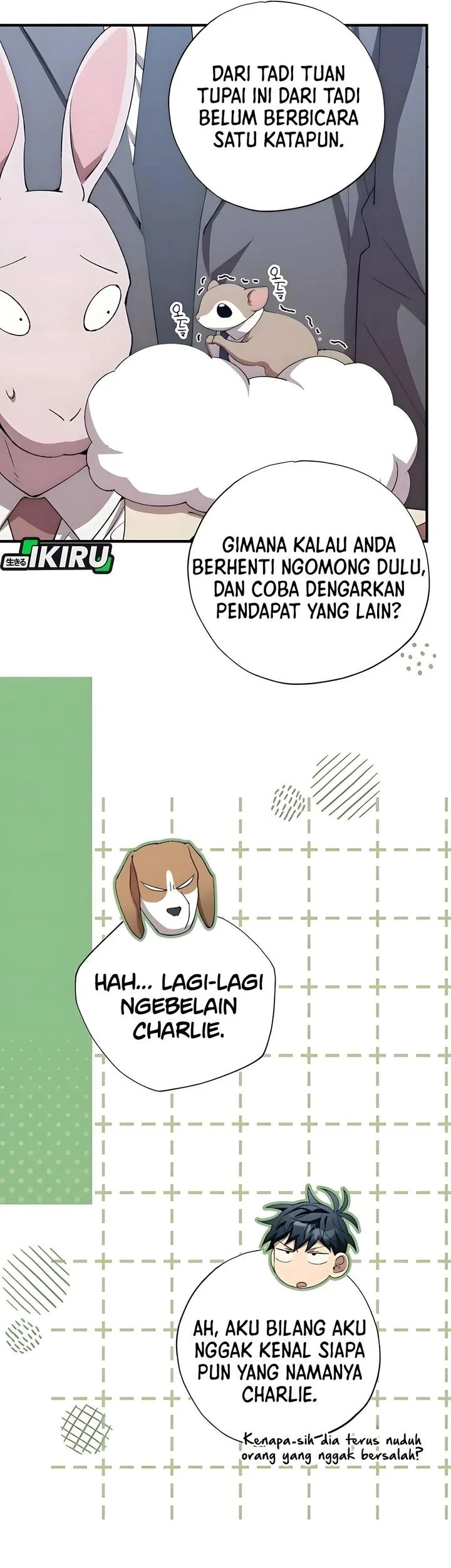 Halaman 12