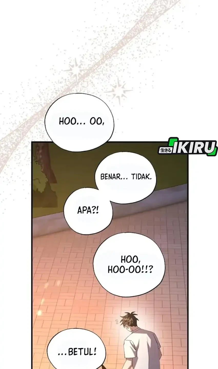 Magical Realm Shopkeeper Chapter 92 Gambar 12