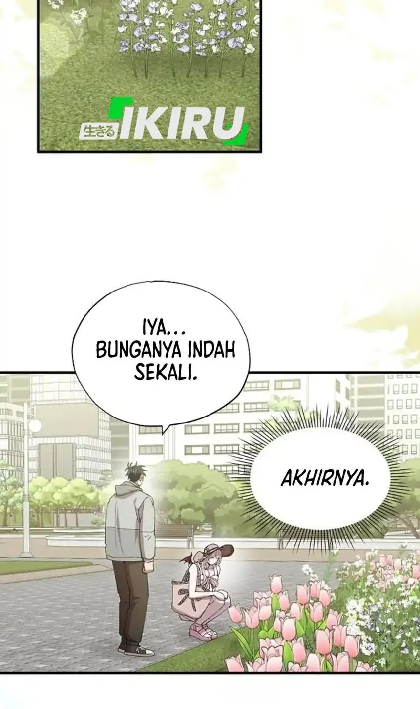 Magical Realm Shopkeeper Chapter 93 Gambar 12