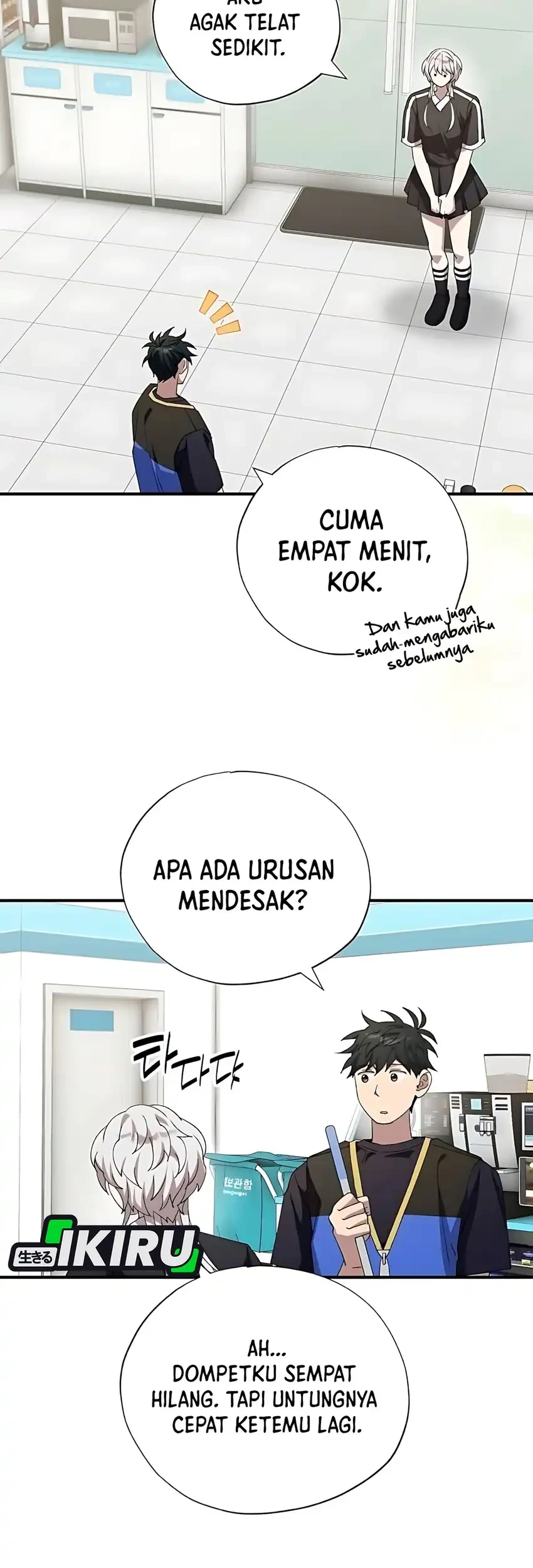 Halaman 11