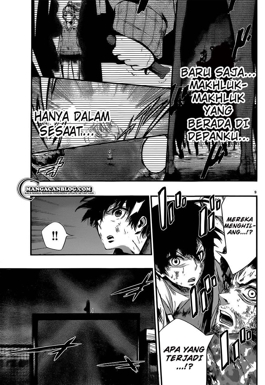 Halaman 11