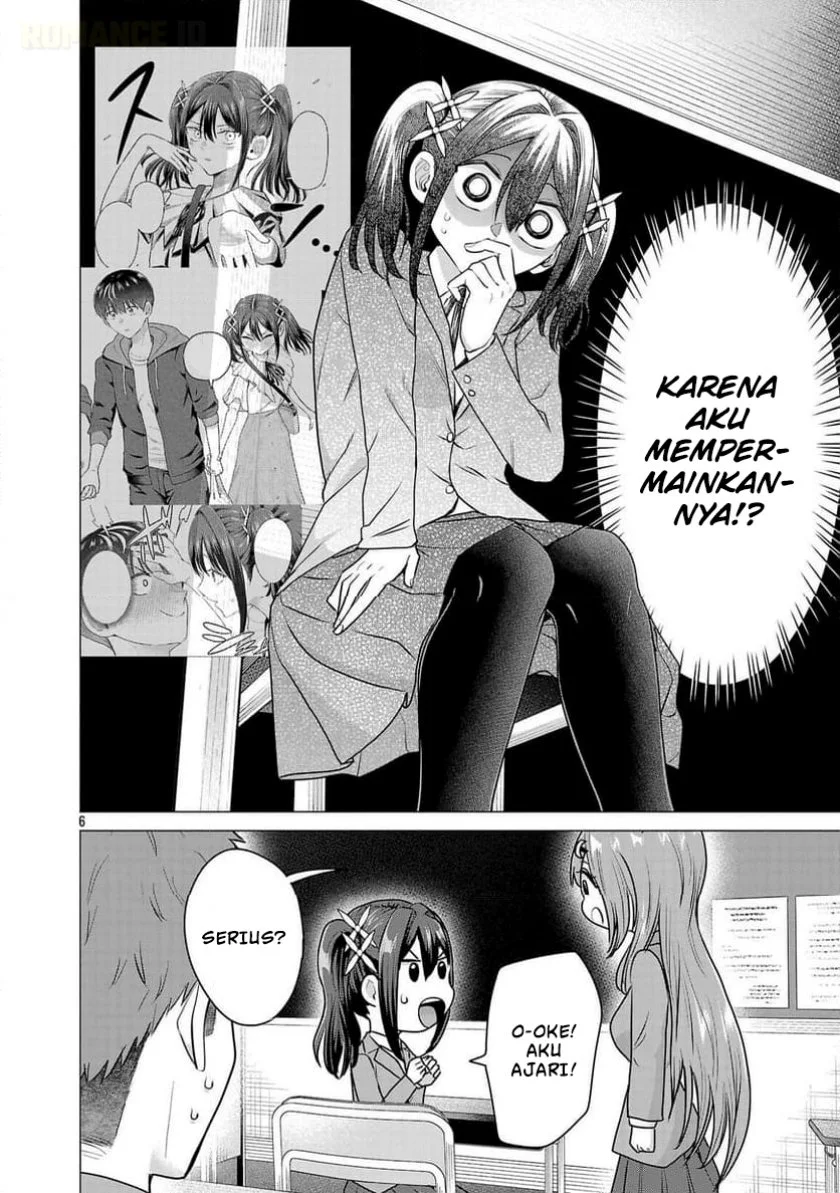 Halaman 7