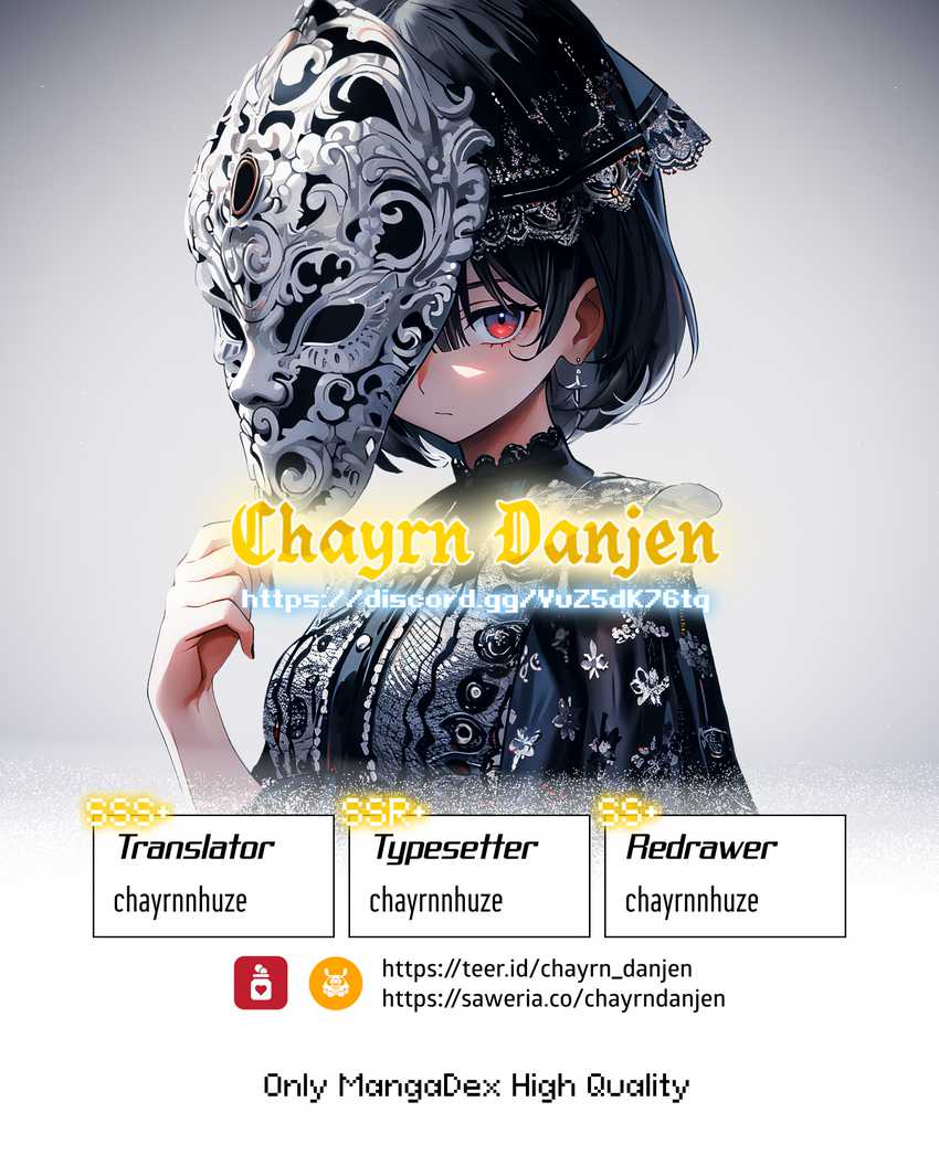 Maken no Deshi wa Munou de Saikyou! ~Eiyuuryuu no Shugyou de Bannou ni Nareta no de, Saikyou wo Mezashimasu~ Chapter 1 Gambar 16