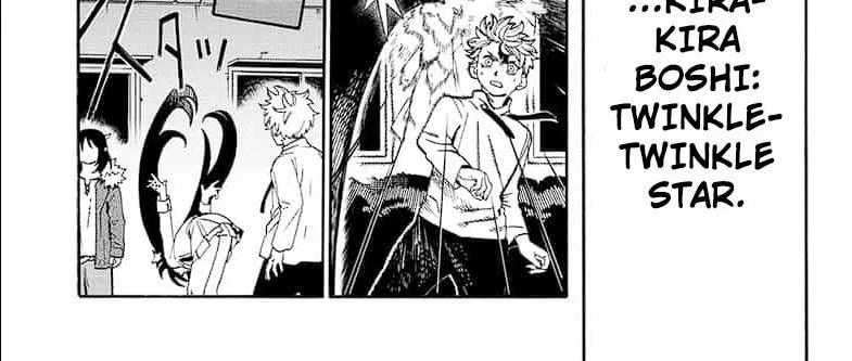 MamaYuyu Chapter 8 Gambar 15