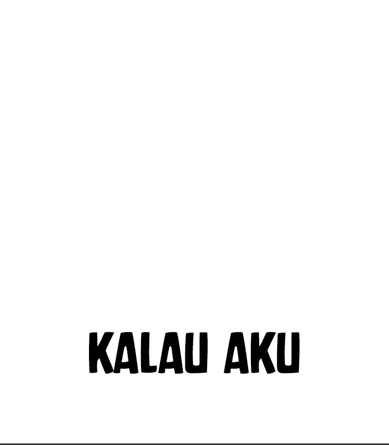 Manager Kim Chapter 195 Gambar 24