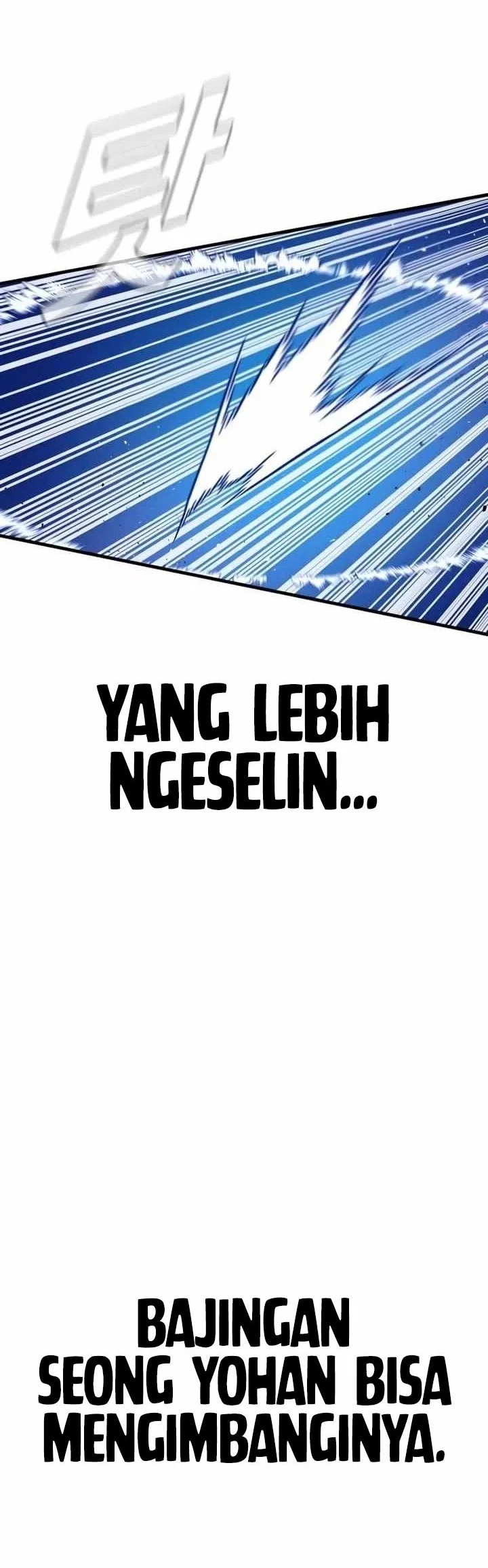 Manager Kim Chapter 201 Gambar 21
