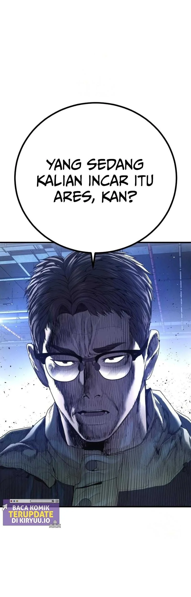 Manager Kim Chapter 215 Gambar 23