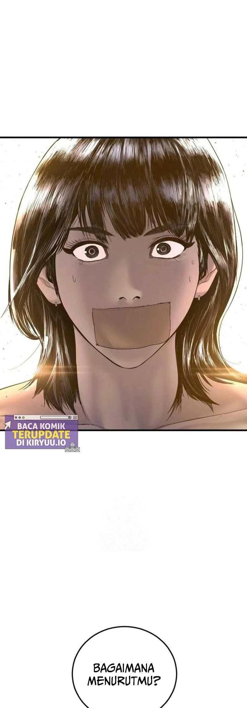 Manager Kim Chapter 218 Gambar 23