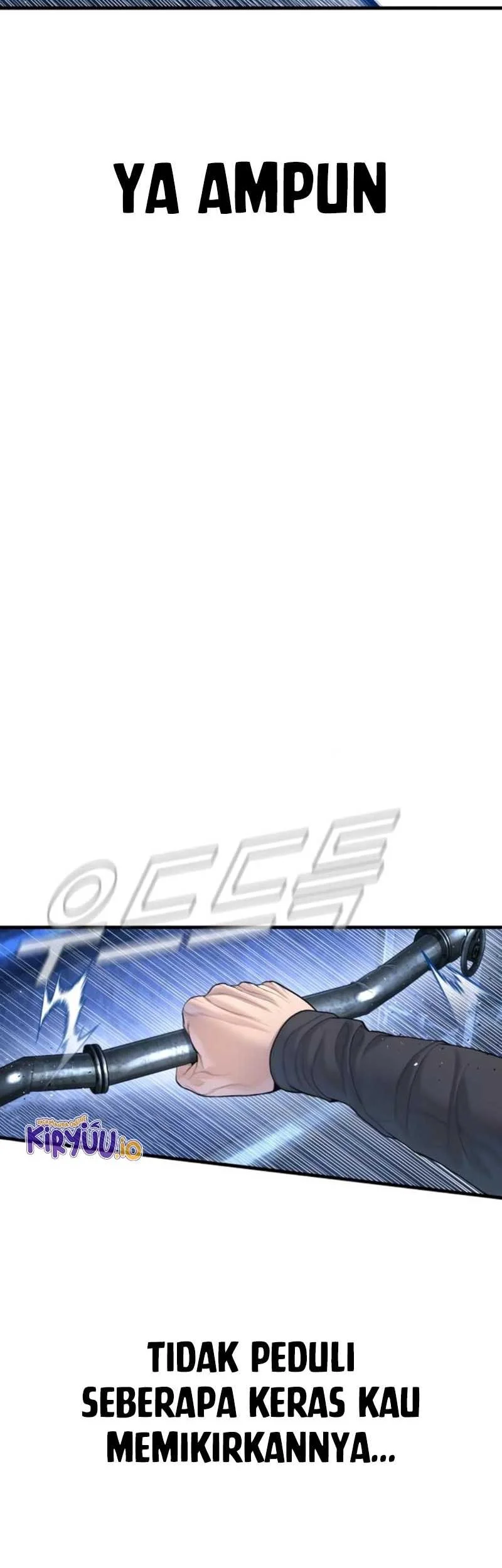 Manager Kim Chapter 220 Gambar 26