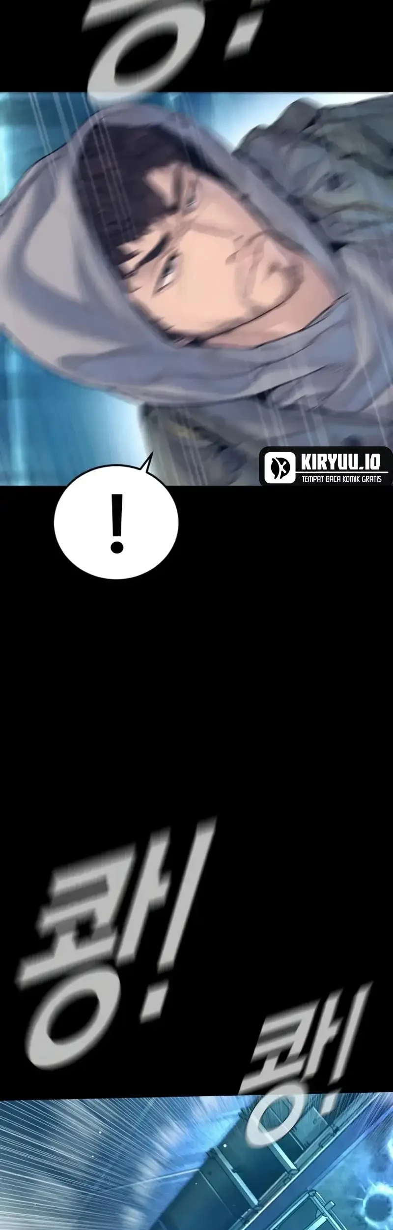 Manager Kim Chapter 225 Gambar 23